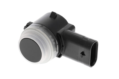 VEMO Sensor, parking distance control V48-72-0161
