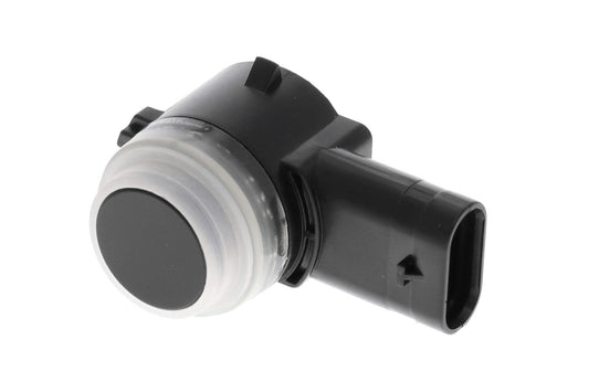 VEMO Sensor, parking distance control V48-72-0161