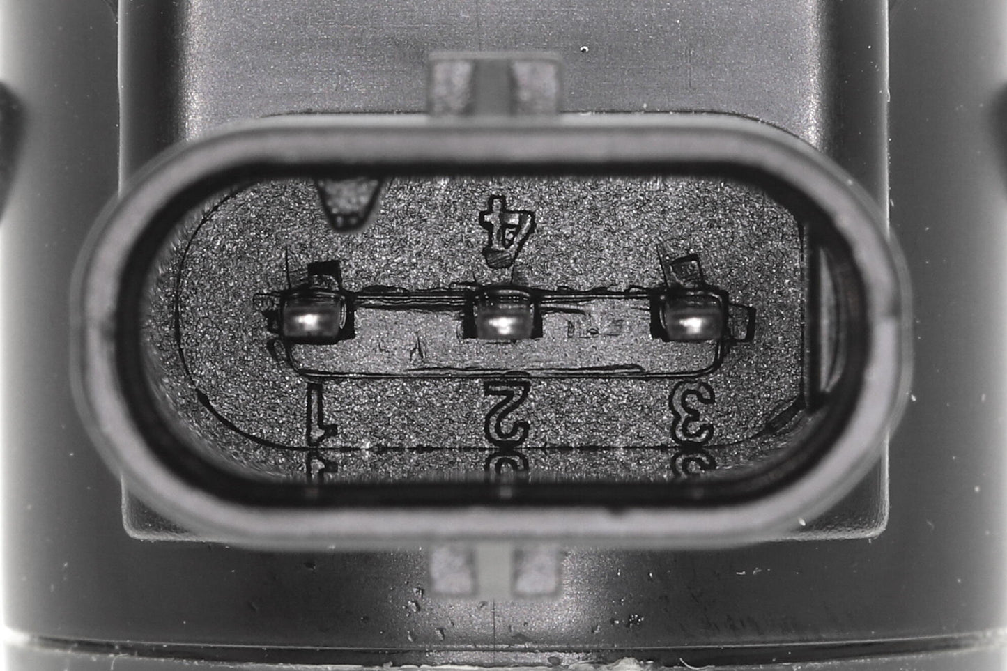 VEMO Sensor, parking distance control V48-72-0161