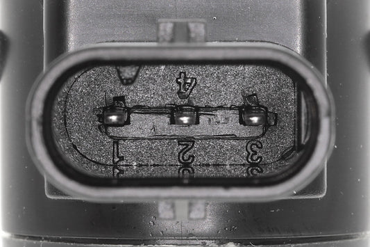 VEMO Sensor, parking distance control V48-72-0161