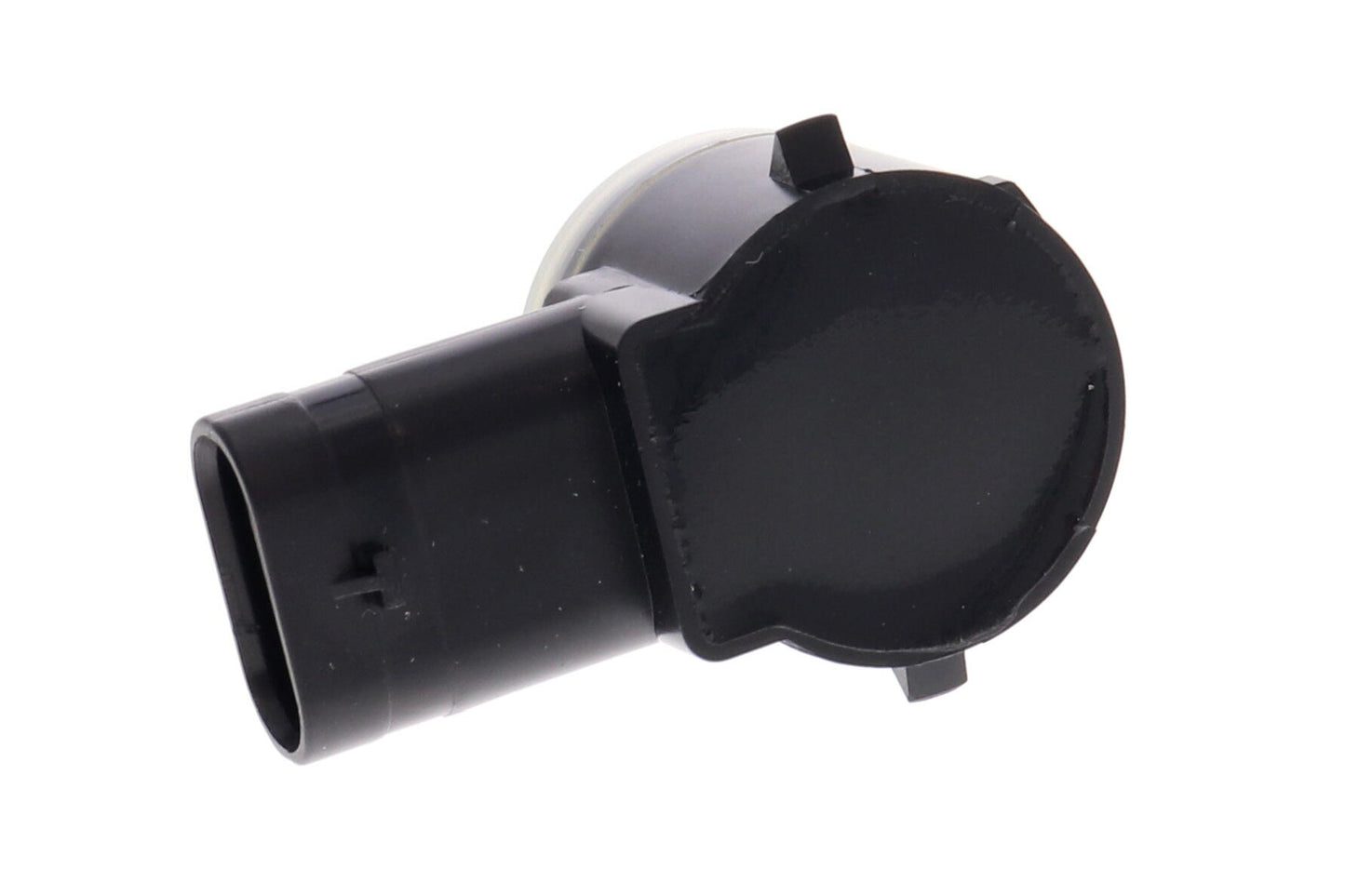 VEMO Sensor, parking distance control V48-72-0161