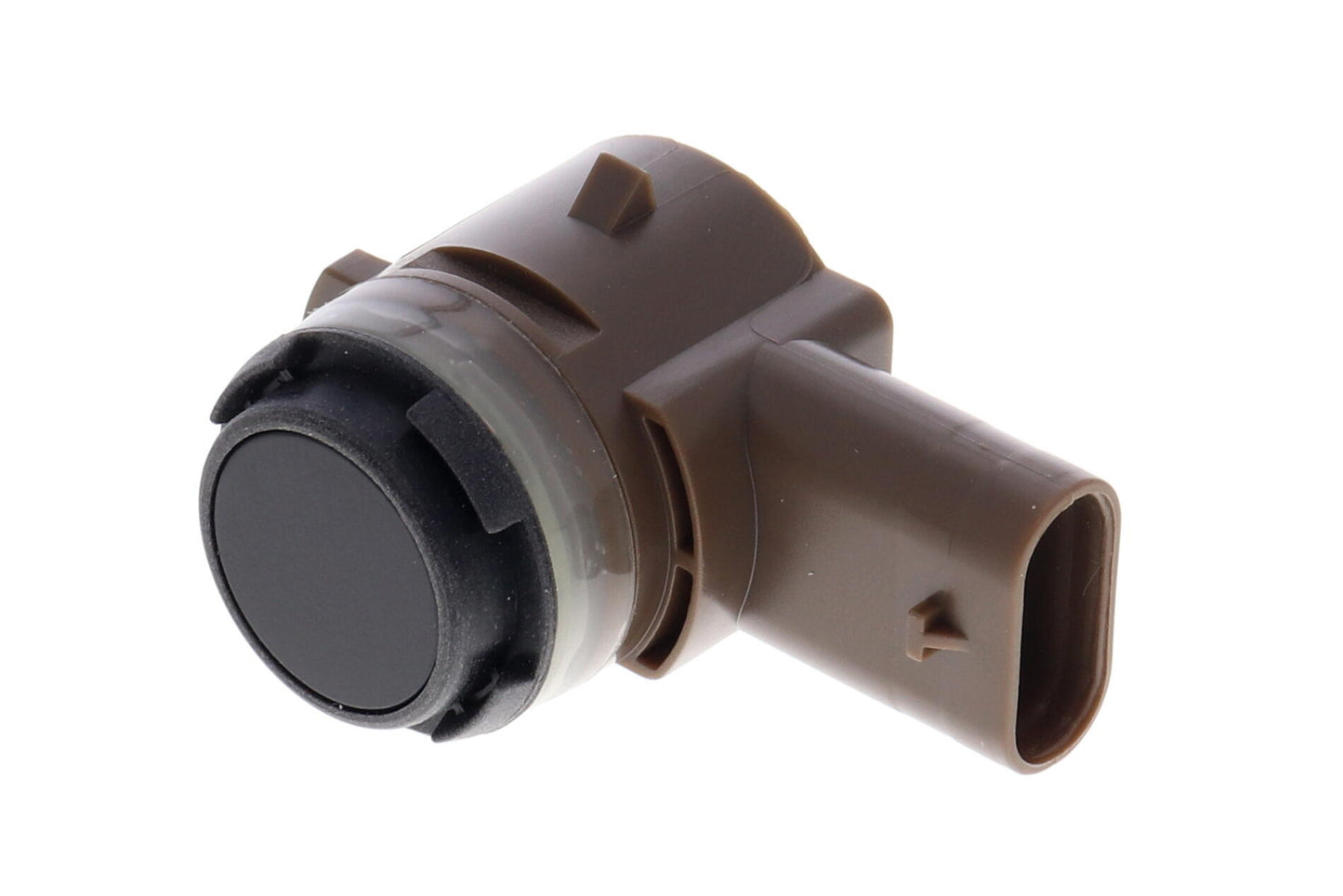 VEMO Sensor, parking distance control V48-72-0163