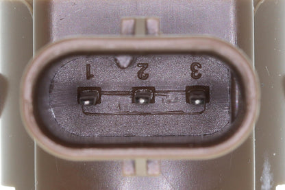 VEMO Sensor, parking distance control V48-72-0163