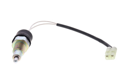 VEMO Switch, reverse light V48-73-0009