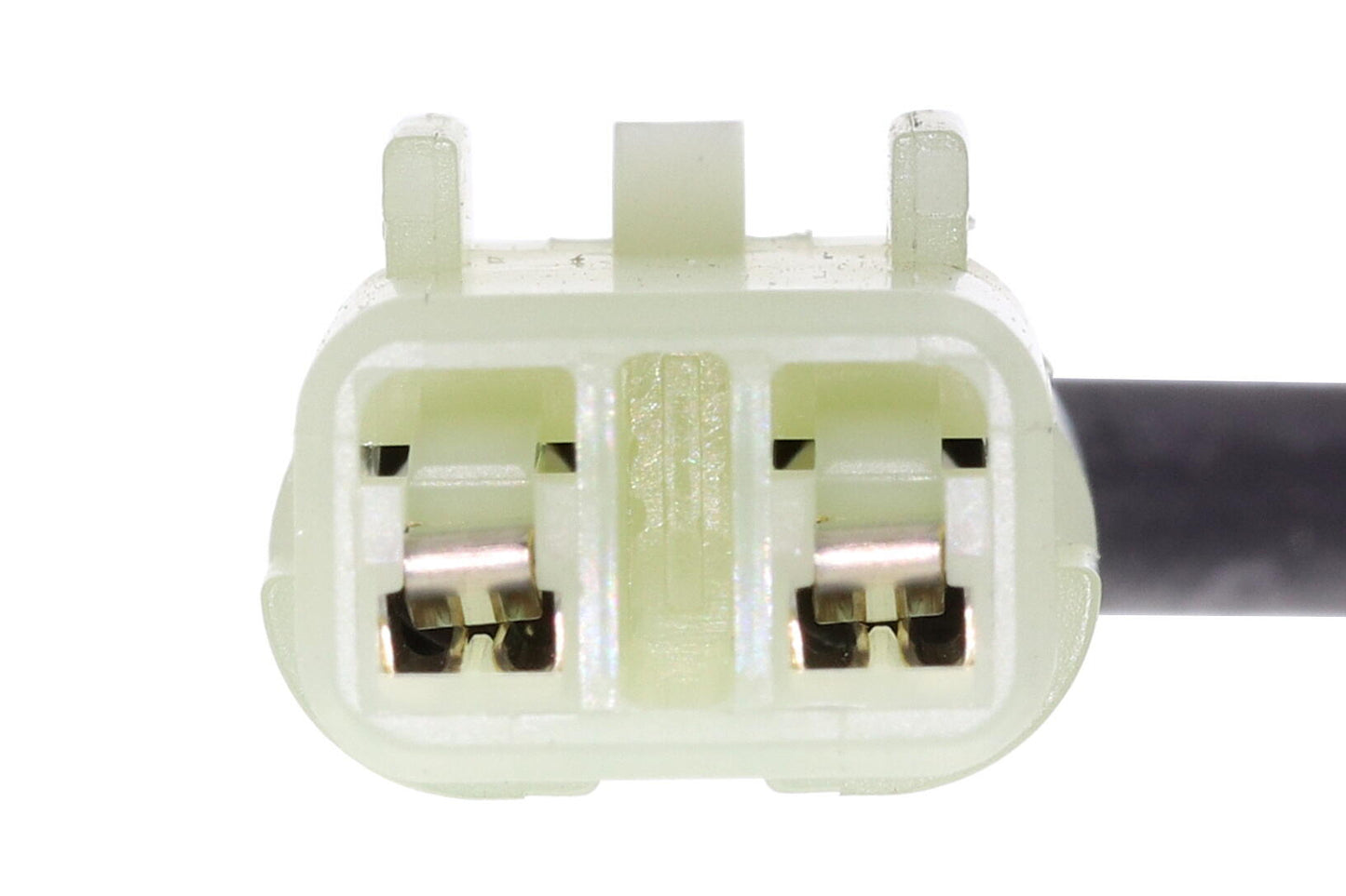 VEMO Switch, reverse light V48-73-0009