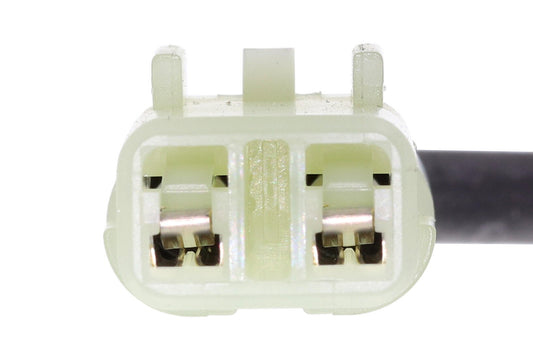 VEMO Switch, reverse light V48-73-0009