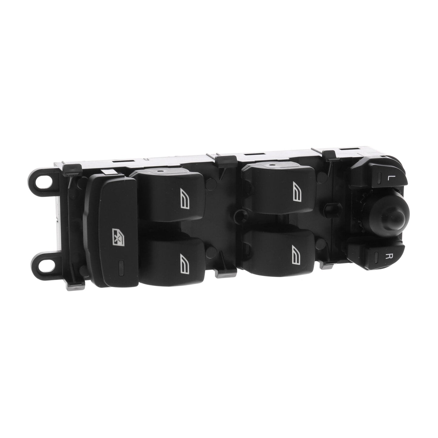 VEMO Switch, window regulator V48-73-0012