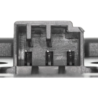 VEMO Switch, window regulator V48-73-0012