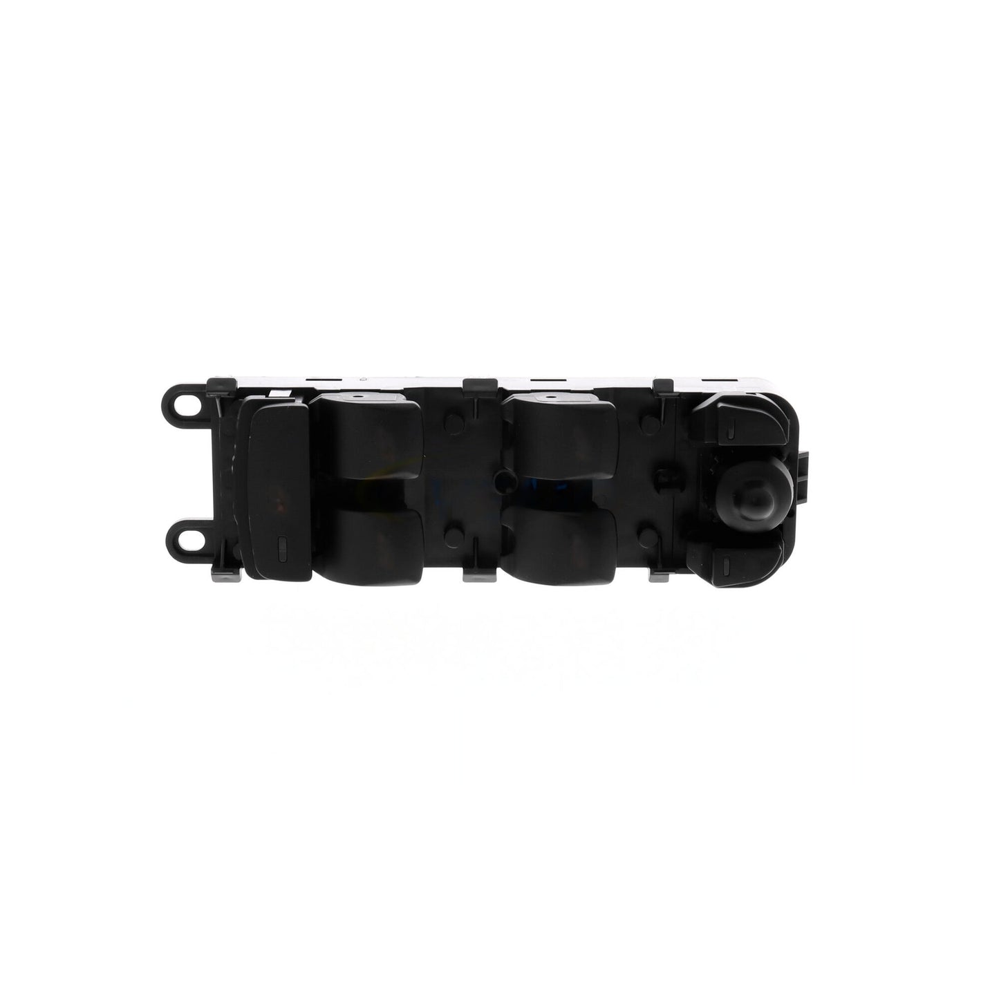 VEMO Switch, window regulator V48-73-0012
