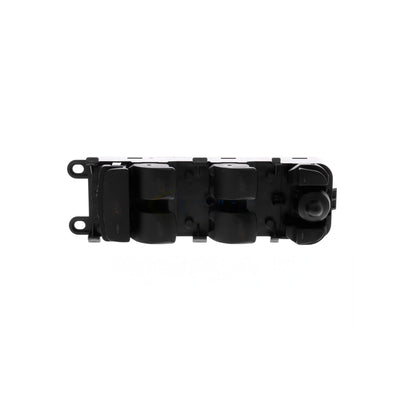 VEMO Switch, window regulator V48-73-0012
