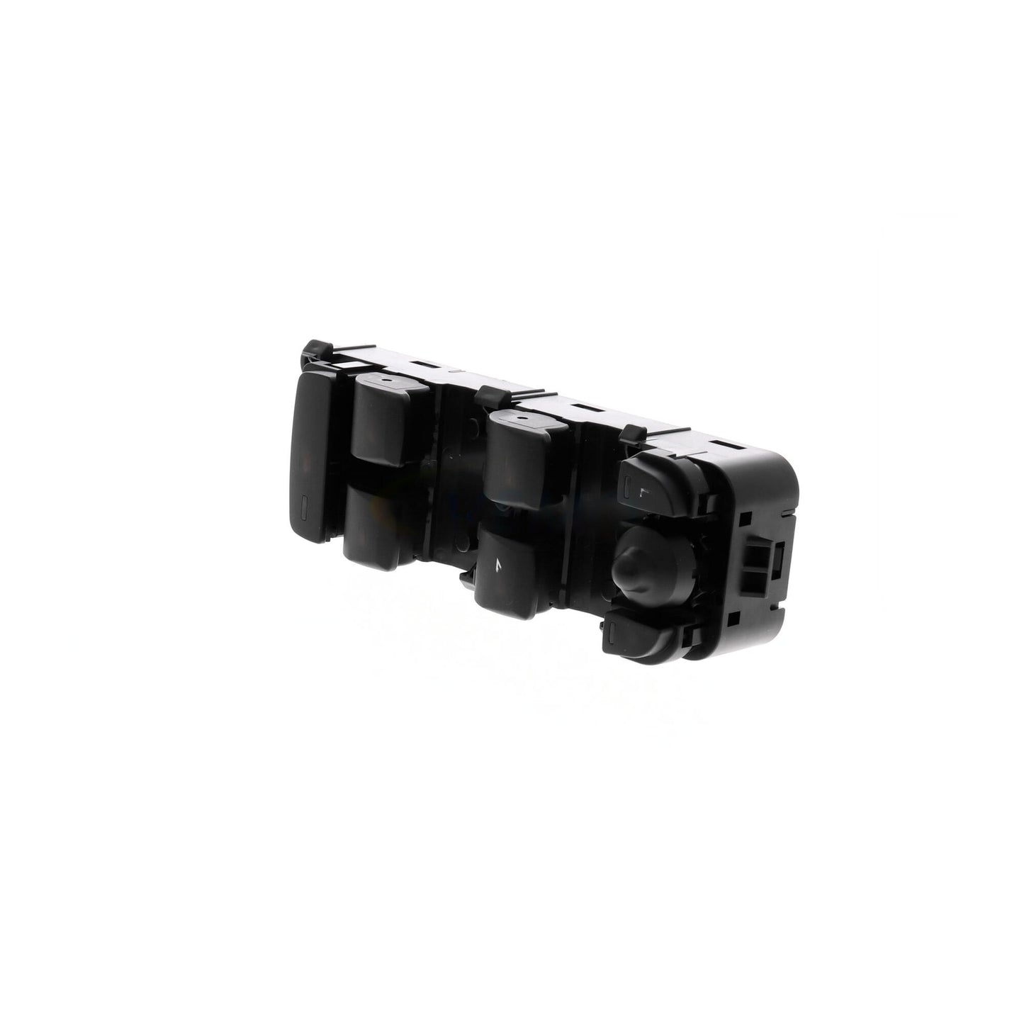 VEMO Switch, window regulator V48-73-0012