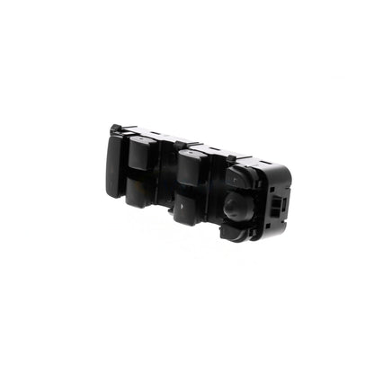 VEMO Switch, window regulator V48-73-0012