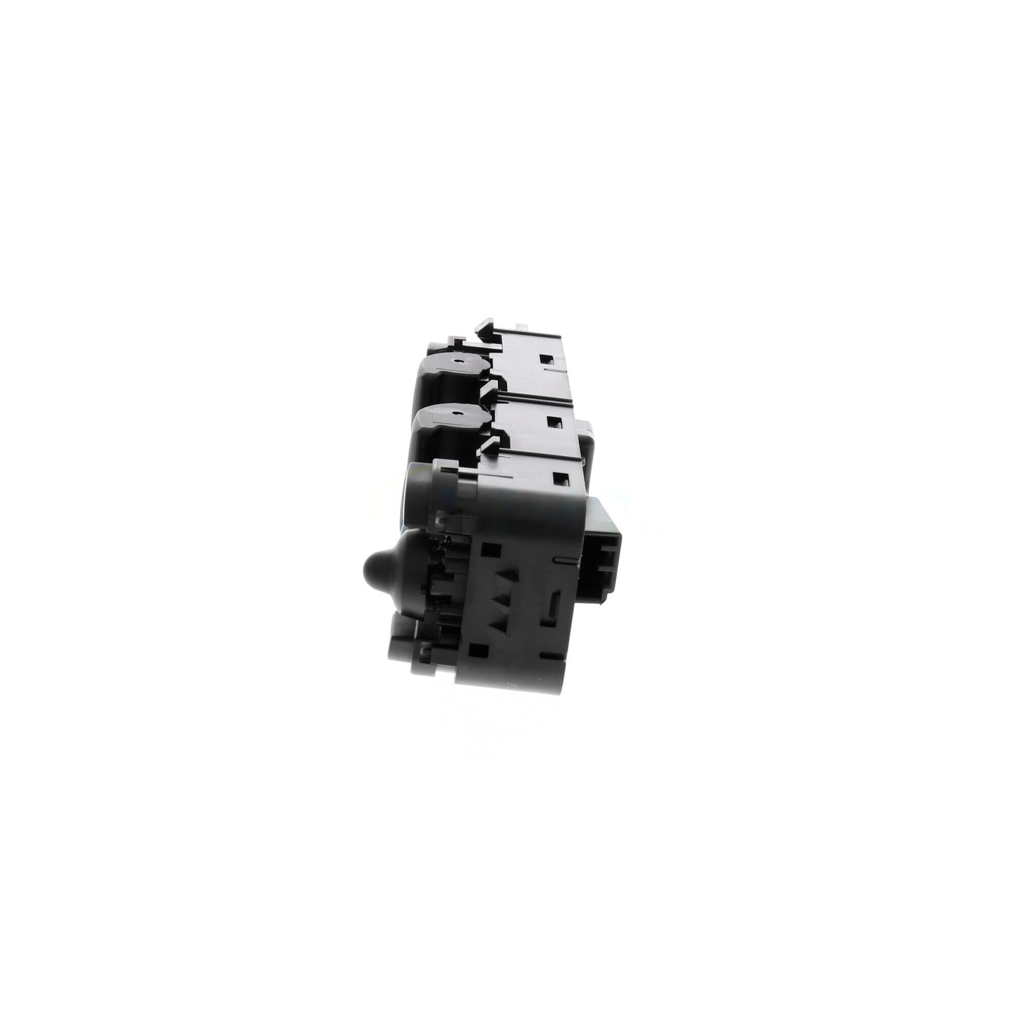 VEMO Switch, window regulator V48-73-0012