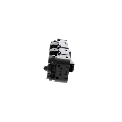 VEMO Switch, window regulator V48-73-0012