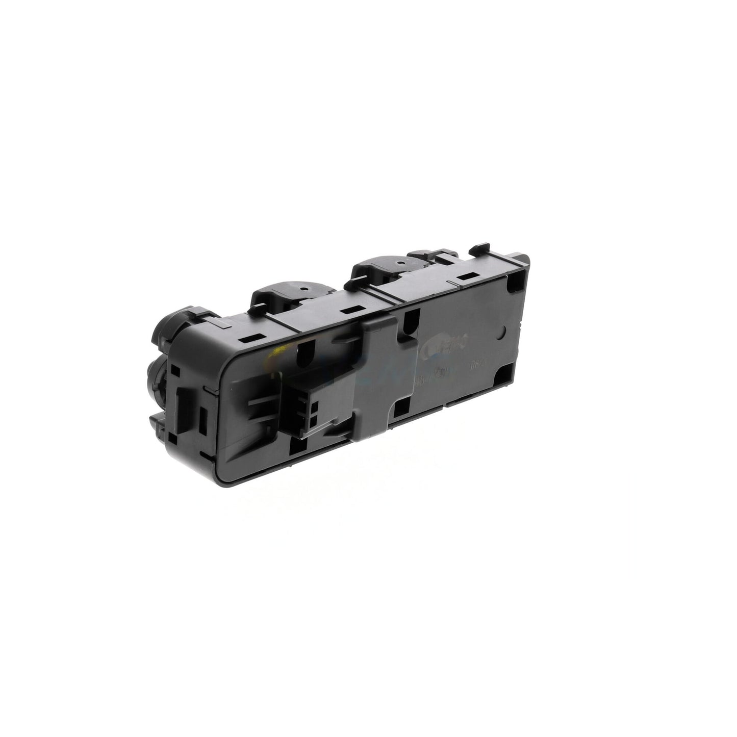 VEMO Switch, window regulator V48-73-0012