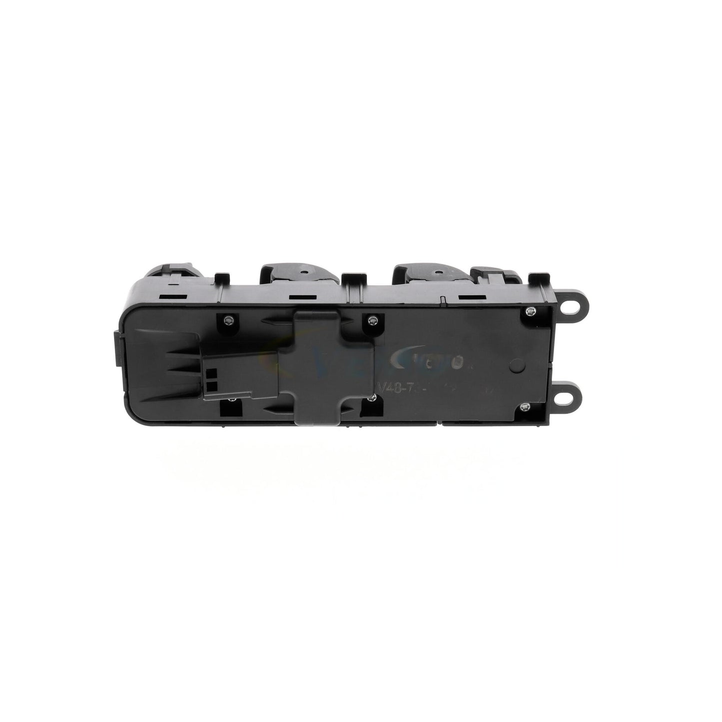 VEMO Switch, window regulator V48-73-0012