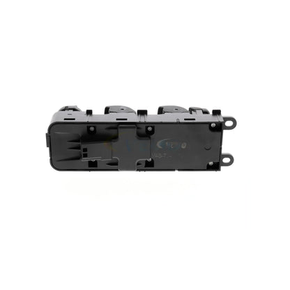 VEMO Switch, window regulator V48-73-0012