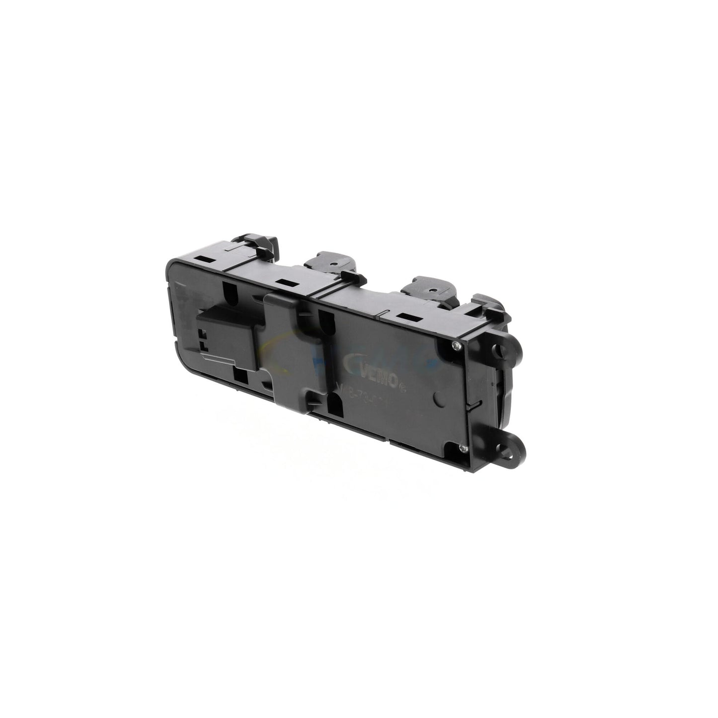 VEMO Switch, window regulator V48-73-0012