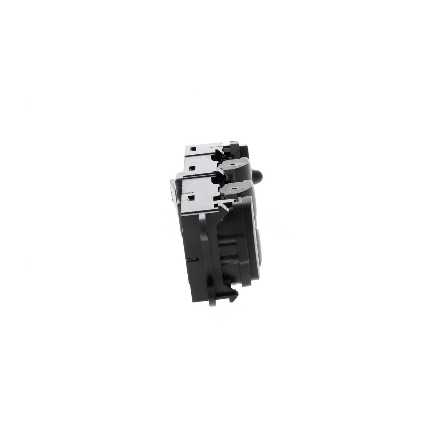 VEMO Switch, window regulator V48-73-0012