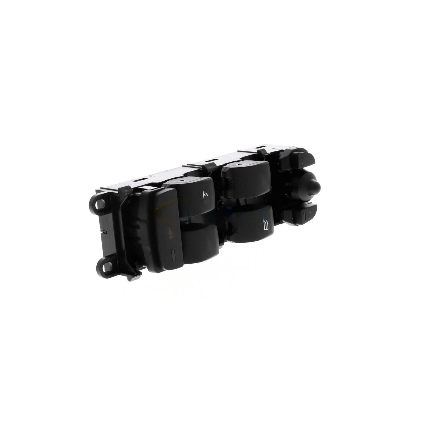 VEMO Switch, window regulator V48-73-0012