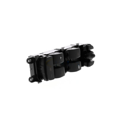 VEMO Switch, window regulator V48-73-0012