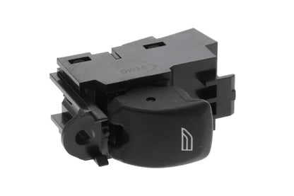 VEMO Switch, window regulator V48-73-0021