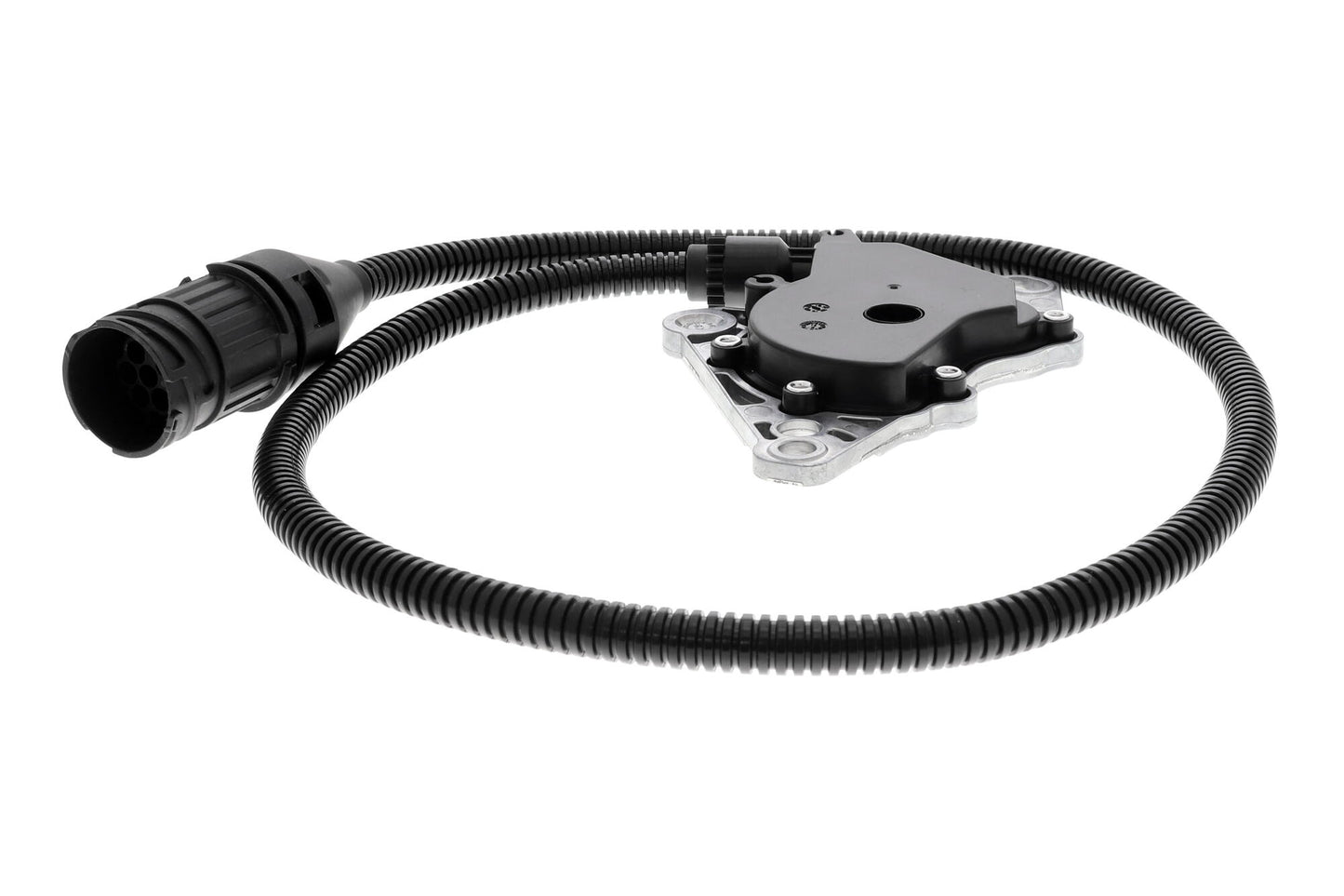 VEMO Multi-Function Switch V48-73-0022