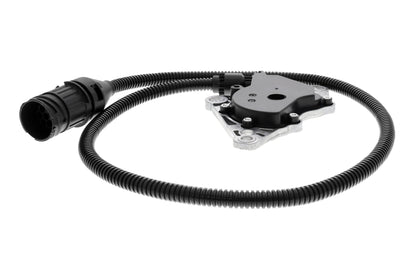 VEMO Multi-Function Switch V48-73-0022