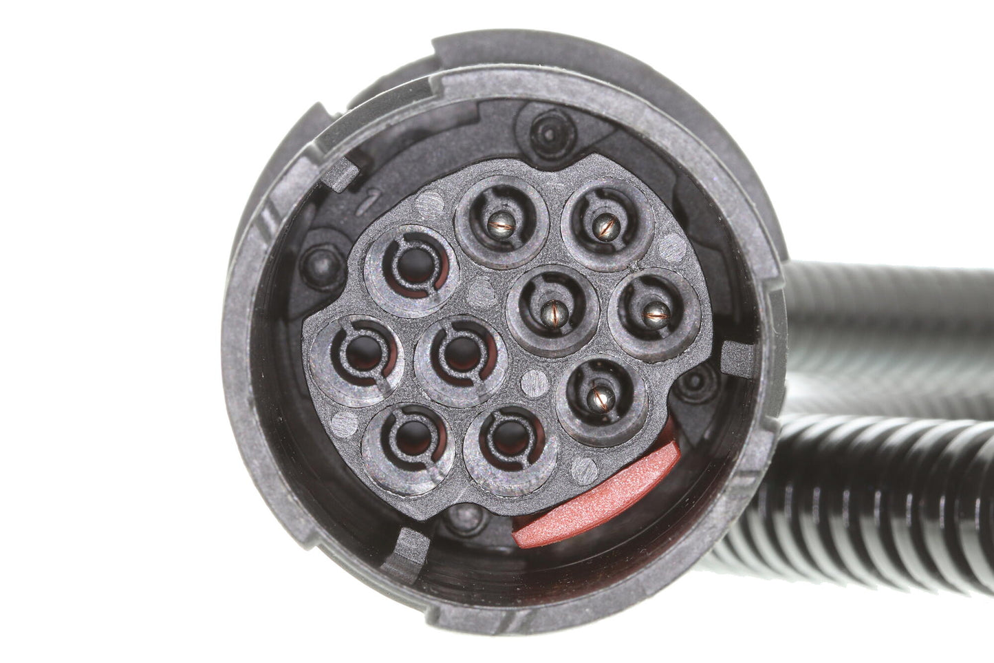 VEMO Multi-Function Switch V48-73-0022