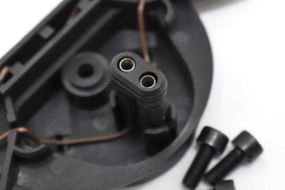 VEMO Stop Light Switch V48-73-0023