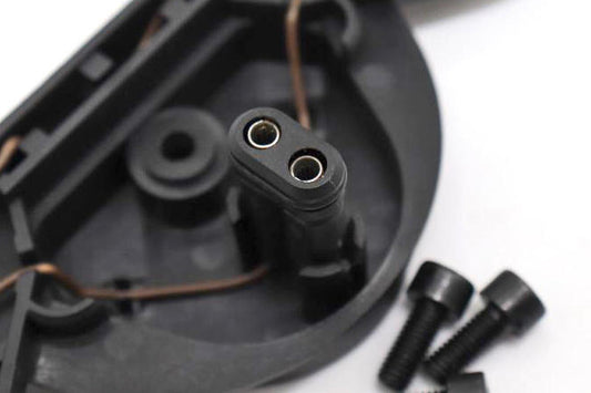 VEMO Stop Light Switch V48-73-0023