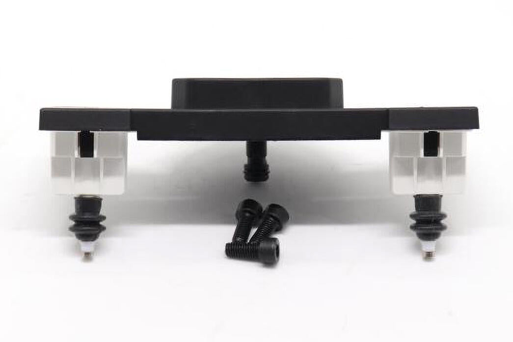 VEMO Stop Light Switch V48-73-0023