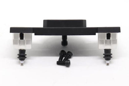 VEMO Stop Light Switch V48-73-0023