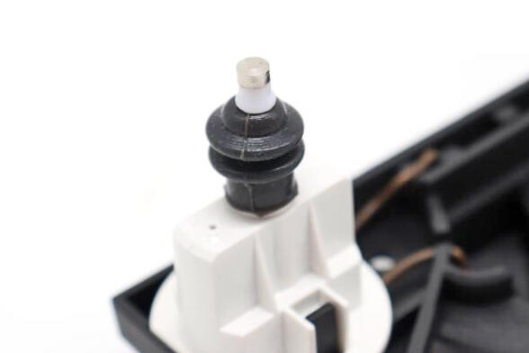 VEMO Stop Light Switch V48-73-0023