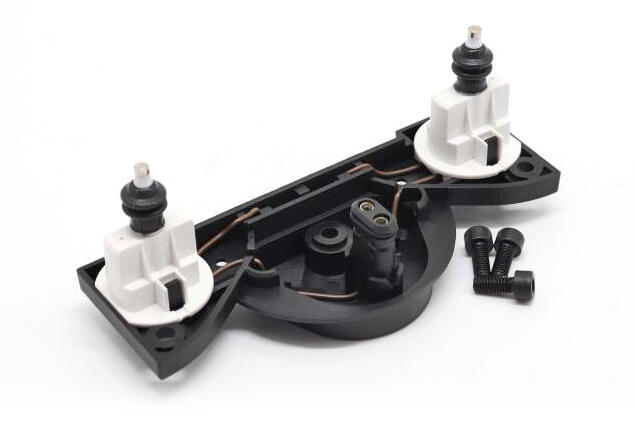 VEMO Stop Light Switch V48-73-0023