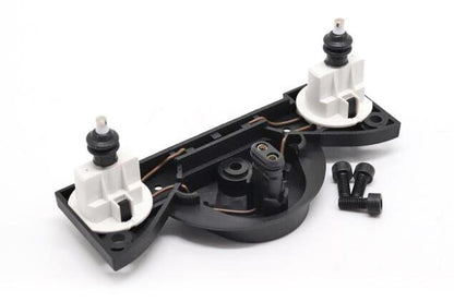 VEMO Stop Light Switch V48-73-0023