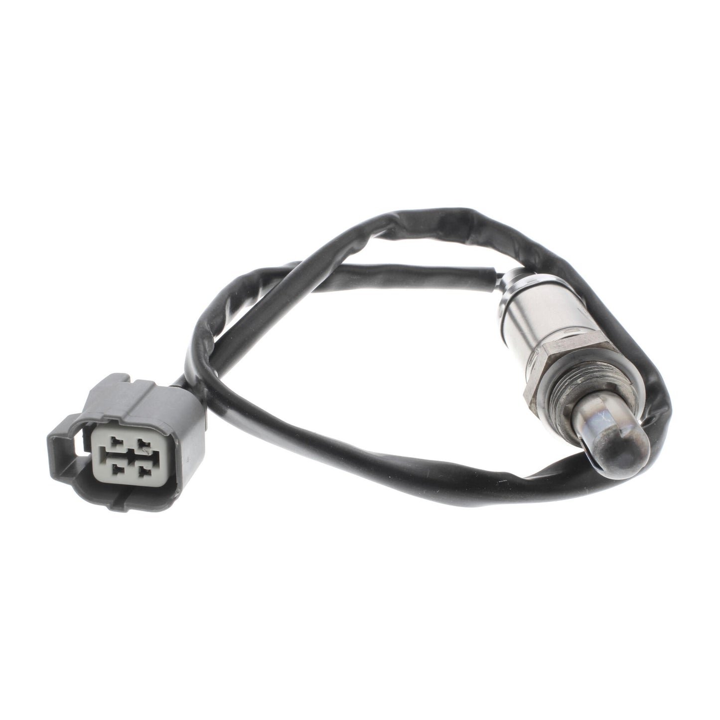 VEMO Lambda Sensor V48-76-0001
