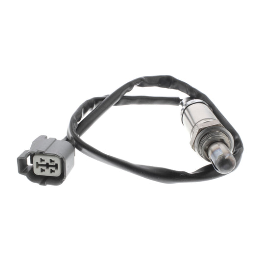 VEMO Lambda Sensor V48-76-0001