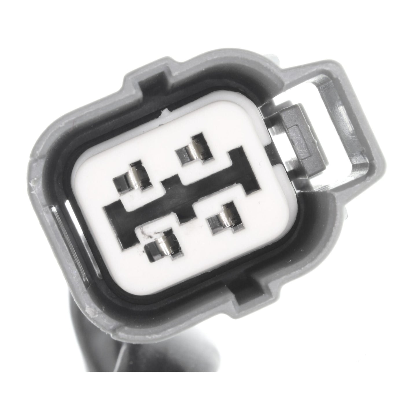 VEMO Lambda Sensor V48-76-0001