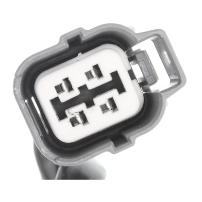 VEMO Lambda Sensor V48-76-0001