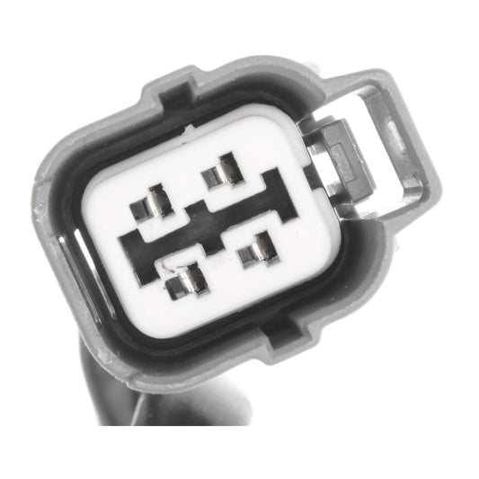 VEMO Lambda Sensor V48-76-0001