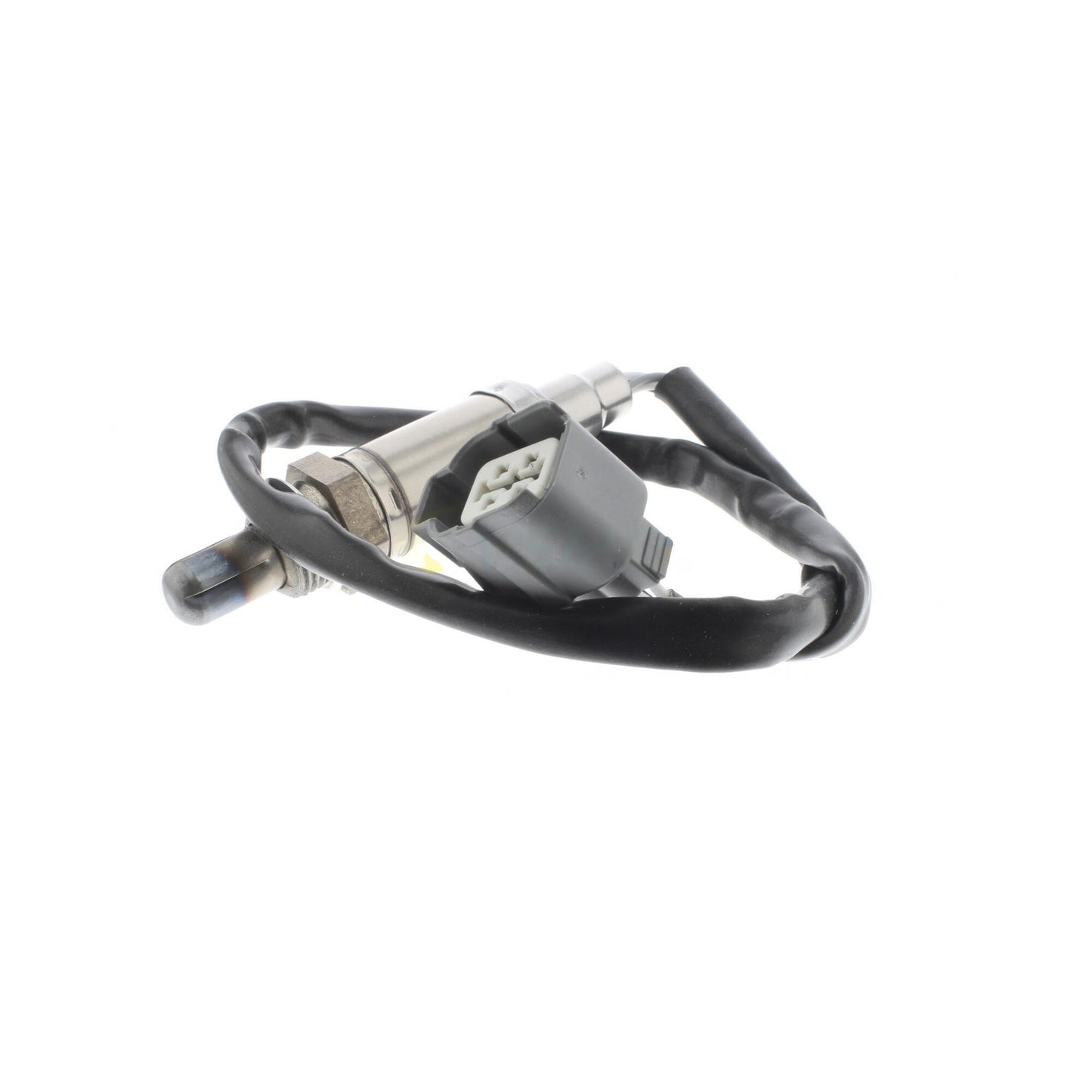 VEMO Lambda Sensor V48-76-0001