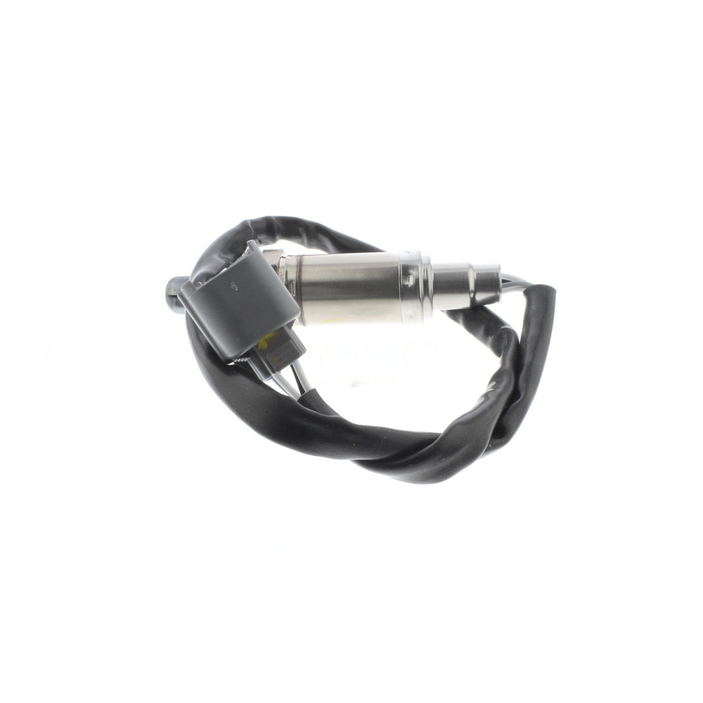 VEMO Lambda Sensor V48-76-0001