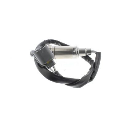 VEMO Lambda Sensor V48-76-0001
