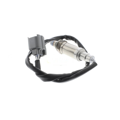 VEMO Lambda Sensor V48-76-0001