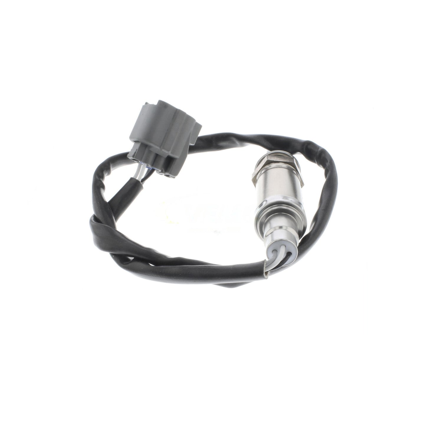 VEMO Lambda Sensor V48-76-0001