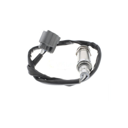 VEMO Lambda Sensor V48-76-0001
