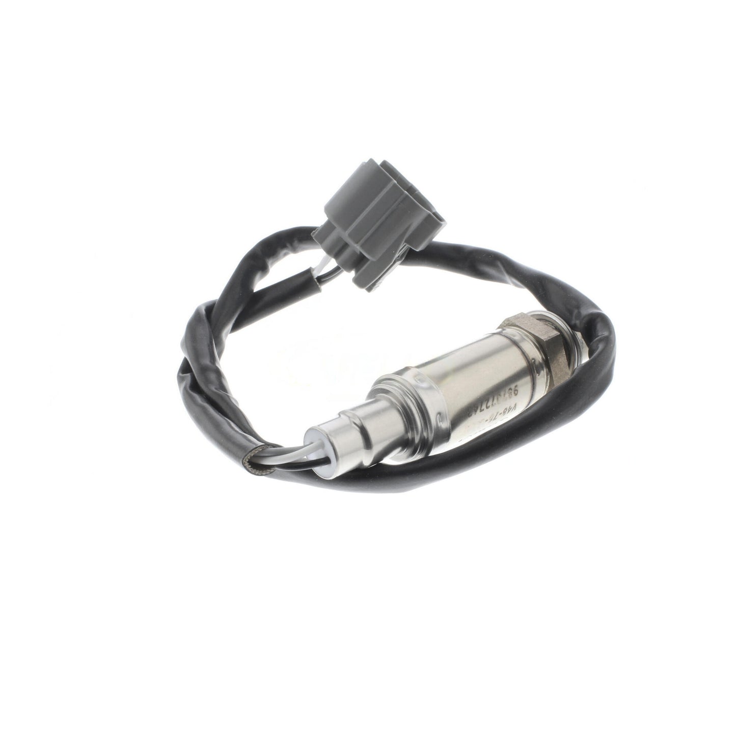 VEMO Lambda Sensor V48-76-0001