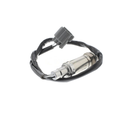 VEMO Lambda Sensor V48-76-0001