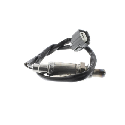 VEMO Lambda Sensor V48-76-0001